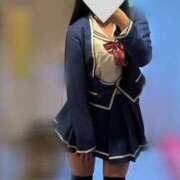 ヒメ日記 2026/03/21 06:54 投稿 ありす ていくぷらいど.学園