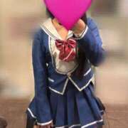 ヒメ日記 2026/03/21 17:04 投稿 ありす ていくぷらいど.学園