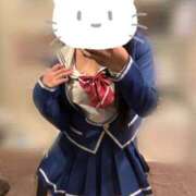 ヒメ日記 2026/03/23 17:02 投稿 ありす ていくぷらいど.学園