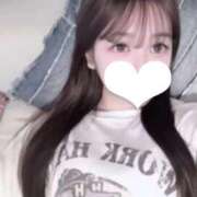 ヒメ日記 2026/03/27 13:35 投稿 ありす ていくぷらいど.学園