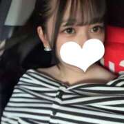 ヒメ日記 2026/03/30 12:24 投稿 ありす ていくぷらいど.学園