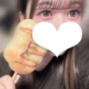 ヒメ日記 2026/04/03 20:12 投稿 ありす ていくぷらいど.学園