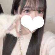 ヒメ日記 2026/04/06 19:30 投稿 ありす ていくぷらいど.学園