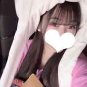 ヒメ日記 2026/04/13 19:11 投稿 ありす ていくぷらいど.学園