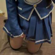 ヒメ日記 2026/04/17 13:50 投稿 ありす ていくぷらいど.学園