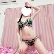 姫来／きら 誘惑してもいい？？︎︎︎︎❤︎ プロフィール加古川