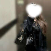 姫来／きら ヤッてるときに〇〇なことしちゃう... プロフィール加古川