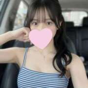 ヒメ日記 2026/08/08 14:09 投稿 姫来／きら プロフィール加古川