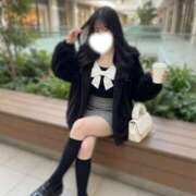 ヒメ日記 2026/08/10 13:28 投稿 姫来／きら プロフィール加古川