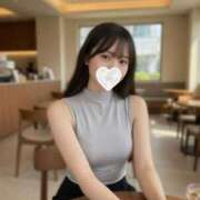 ヒメ日記 2026/08/10 15:00 投稿 姫来／きら プロフィール加古川