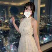 姫来／きら 上手😳 プロフィール加古川