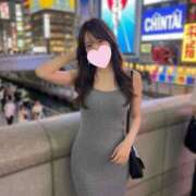 ヒメ日記 2026/09/02 14:40 投稿 姫来／きら プロフィール加古川