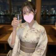 姫来／キラ 屋形船🙄💕 ギャルズネットワーク 姫路