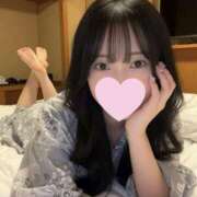 ヒメ日記 2026/09/02 00:13 投稿 姫来／キラ ギャルズネットワーク 姫路