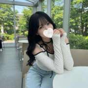 ヒメ日記 2026/09/02 09:40 投稿 姫来／キラ ギャルズネットワーク 姫路