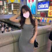 ヒメ日記 2026/09/02 15:15 投稿 姫来／キラ ギャルズネットワーク 姫路