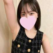 ヒメ日記 2026/10/03 11:22 投稿 姫来／キラ ギャルズネットワーク 姫路
