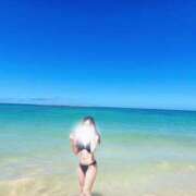 姫来／きら ぜんぶちょうだい🍼💕 プロフィール姫路