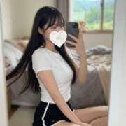 ヒメ日記 2026/08/28 01:34 投稿 姫来／きら プロフィール姫路