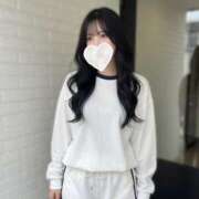 ヒメ日記 2026/08/28 11:00 投稿 姫来／きら プロフィール姫路