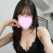 ヒメ日記 2026/09/01 18:49 投稿 姫来／きら プロフィール姫路