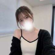 ヒメ日記 2026/10/26 12:00 投稿 姫来／きら プロフィール姫路
