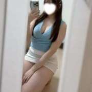 ヒメ日記 2026/03/29 07:15 投稿 ここな checkmate（チェックメイト）