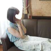 ヒメ日記 2026/02/24 18:36 投稿 七宮-しちみや- ただ離婚してないだけ