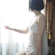 ヒメ日記 2026/02/25 00:13 投稿 七宮-しちみや- ただ離婚してないだけ