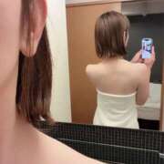 ヒメ日記 2026/02/25 17:07 投稿 七宮-しちみや- ただ離婚してないだけ