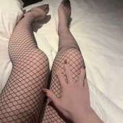 ヒメ日記 2026/03/03 02:30 投稿 七宮-しちみや- ただ離婚してないだけ