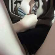 ヒメ日記 2026/03/03 19:56 投稿 七宮-しちみや- ただ離婚してないだけ