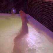 ヒメ日記 2026/03/03 23:00 投稿 七宮-しちみや- ただ離婚してないだけ