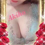 ヒメ日記 2026/03/04 12:48 投稿 明歩-アキホ- お姉さんセレブR38