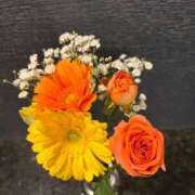 ヒメ日記 2026/03/05 11:42 投稿 明歩-アキホ- お姉さんセレブR38