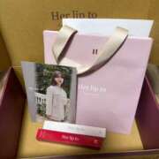 ヒメ日記 2026/03/05 14:57 投稿 明歩-アキホ- お姉さんセレブR38