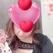 ヒメ日記 2026/03/11 18:03 投稿 明歩-アキホ- お姉さんセレブR38