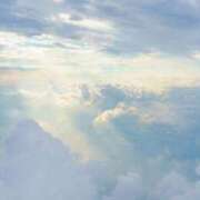 ヒメ日記 2026/03/23 13:50 投稿 みさき クラブレア南大阪