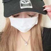 ヒメ日記 2026/03/04 12:33 投稿 こころ おねだり！ココナッツ