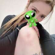 ヒメ日記 2026/03/07 00:02 投稿 こころ おねだり！ココナッツ