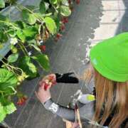 ヒメ日記 2026/03/08 14:03 投稿 こころ おねだり！ココナッツ