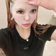 ヒメ日記 2026/03/10 09:03 投稿 こころ おねだり！ココナッツ