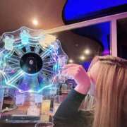 ヒメ日記 2026/03/18 12:47 投稿 こころ おねだり！ココナッツ