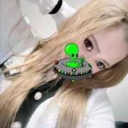 ヒメ日記 2026/03/19 18:30 投稿 こころ おねだり！ココナッツ