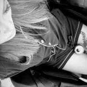 ヒメ日記 2026/03/20 19:03 投稿 こころ おねだり！ココナッツ