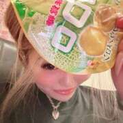 ヒメ日記 2026/03/24 17:37 投稿 こころ おねだり！ココナッツ