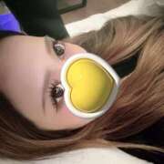 ヒメ日記 2026/03/25 18:56 投稿 こころ おねだり！ココナッツ