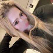 ヒメ日記 2026/03/29 16:15 投稿 こころ おねだり！ココナッツ