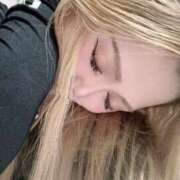 ヒメ日記 2026/04/01 16:15 投稿 こころ おねだり！ココナッツ