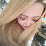 ヒメ日記 2026/04/05 15:45 投稿 こころ おねだり！ココナッツ